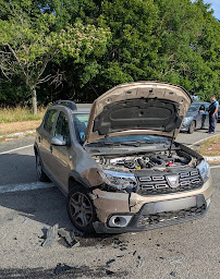 Photo n°7 de Verniolle Automobile à Verniolle (Atelier de mécanique automobile)