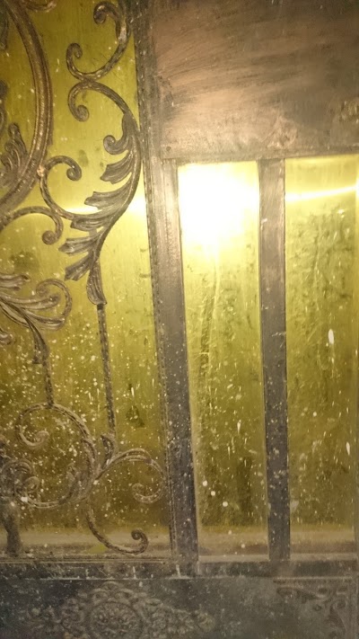 Photos of Garden City Resturant مطعم كاردن ستي