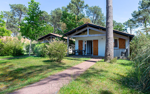 Photo de Résidence l'Emblème