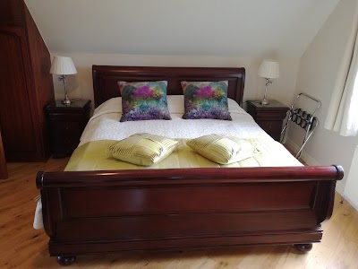Photos of Rockcrest House Kenmare