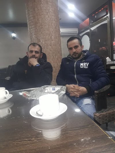 Photos of Mokhtar Cafe