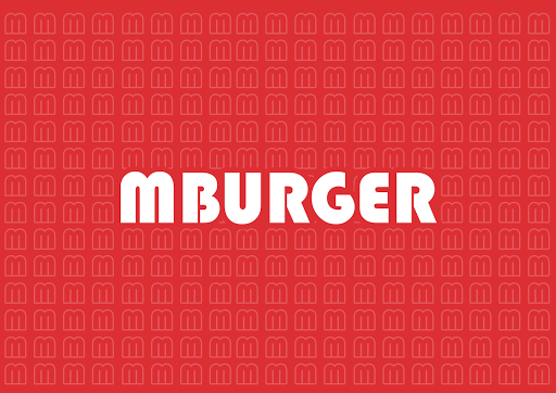 LEMBURGER - Visual