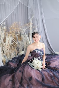 フォトスタジオ シャレニー デッキー401店