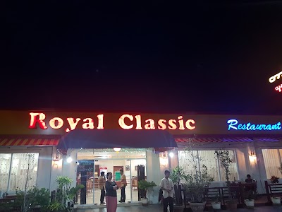 Photos of Sinma Living Mall