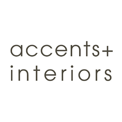 accents + interiors