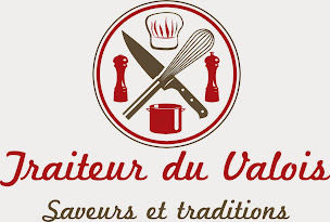 Photo n°9 de Traiteur du Valois à Crépy-en-Valois (Charcutier)