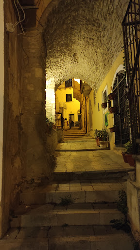 Piazza Fiume - Thumbnail