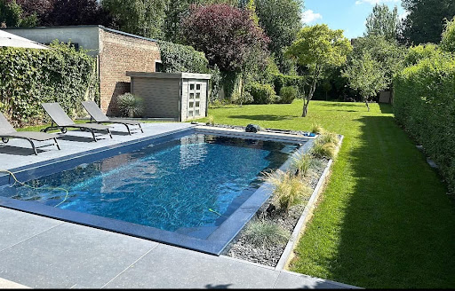 Photo de Freedom Pool Spa Nord à Saint-André-lez-Lille (59350)