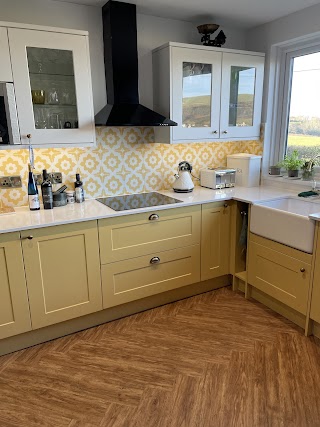 ivy thomas interiors