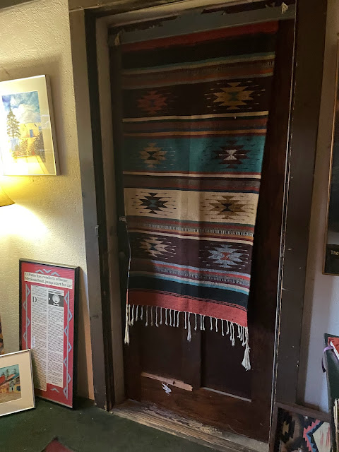 photo-3