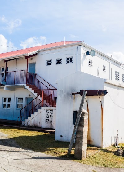 Photos of Beacon Light Church of The Nazarene