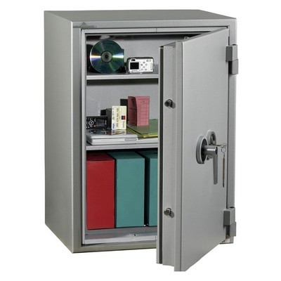 VENTES-PRO : Fournitures pour Bureau, Scolaire, Maison et Loisirs - Thumbnail