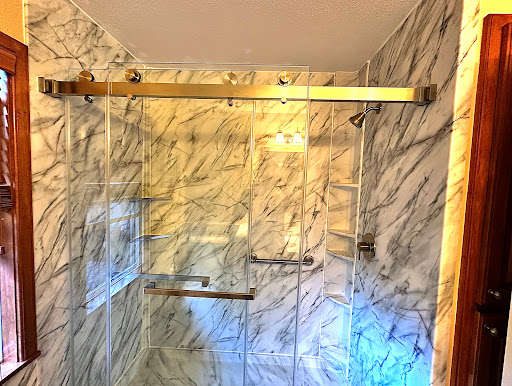 Avatar for Stonebrite Construction Group