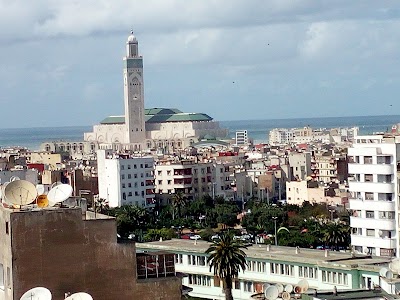 Photos of Mus&eacute;e de la Fondation Abderrahman slaoui
