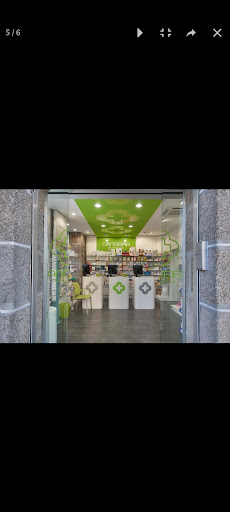 Farmacia Candeira - Thumbnail