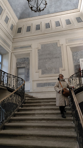 Giusiana Palace - Thumbnail