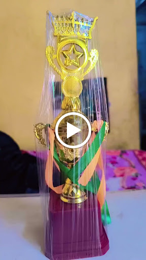 🏆✨ 𝐖𝐈𝐍𝐍𝐄𝐑𝐒 𝐎𝐅 𝐓𝐇𝐈𝐒 𝐓𝐑𝐎𝐏𝐇𝐘 🏆 post image