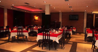 Photos of Bar Restorant KANTINA