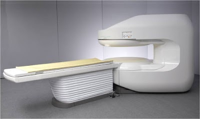 さくだ脳神経外科クリニック