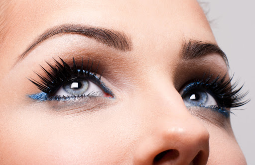 Beauty Cafe Salon West-Kendall Eyebrows Threading (INSIDE SEDANO’S) - Thumbnail