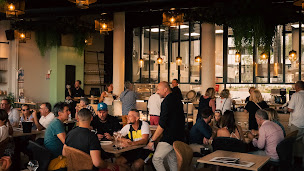 Photo n°32 de Bottega Tre à Le Cap d'Agde (Épicerie fine)