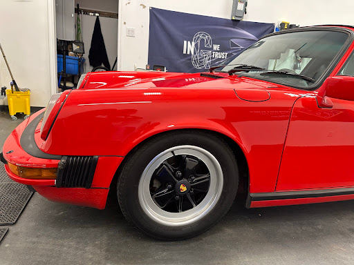 KZ Auto Group Inc Gallery - Canada