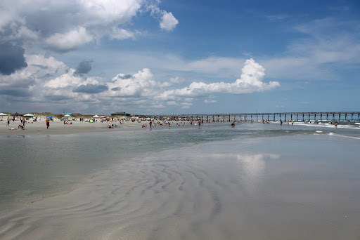 Carolina Golf Coast Properties Gallery - United States