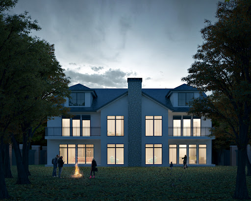 Avatar for Arkitonik inc