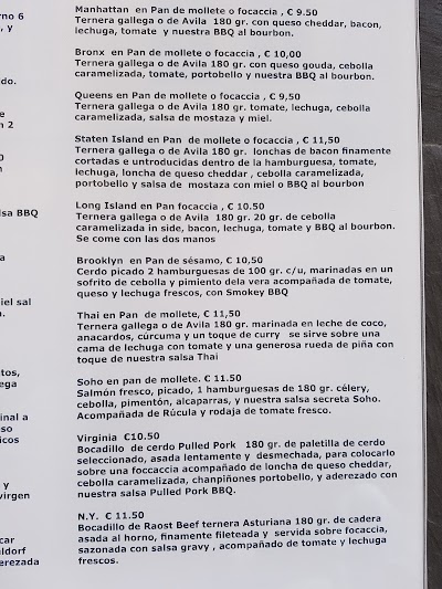 Photos of Hotel Maritimo
