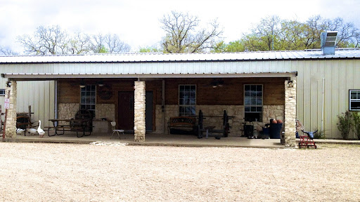Resolution Ranch Academy - Thumbnail