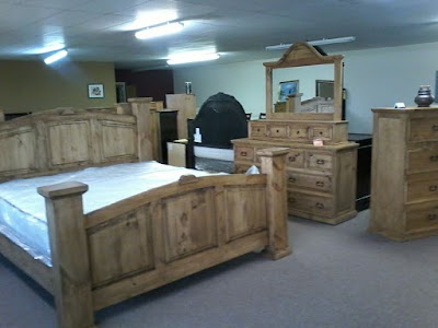 Furniture For Sale