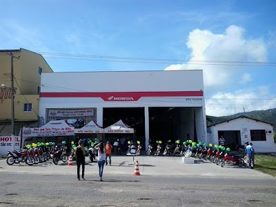 Photos of Ello Motos Itapipoca
