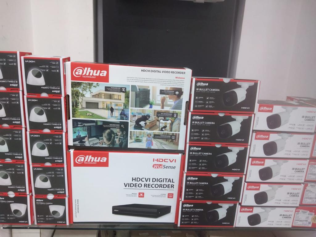 حلول الأنظمة المتقدمة Advanced Systems Solutions - صورة 3