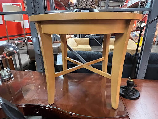 Jose furniture hotel liquidator - Thumbnail