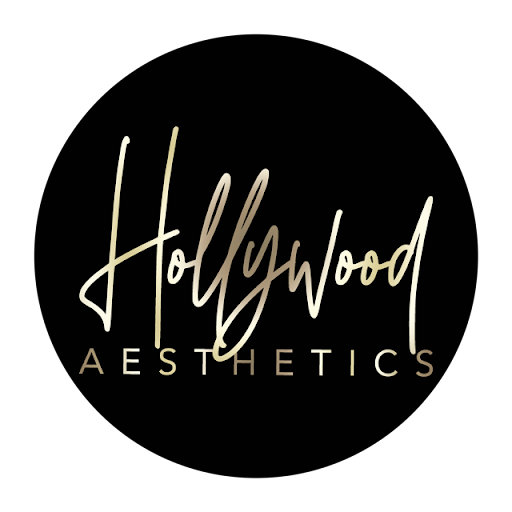 Hollywood Aesthetics - Thumbnail