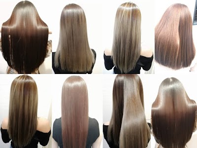 en〜natural錦糸町