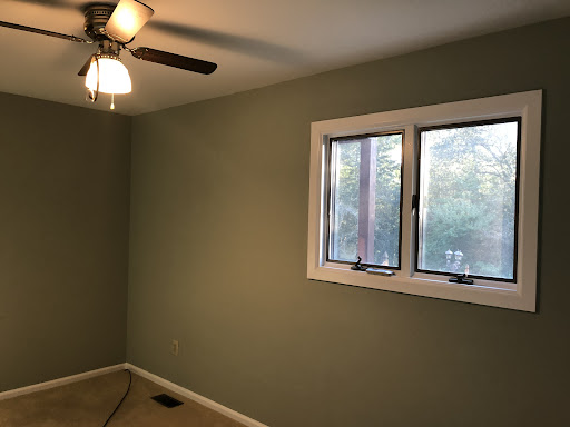 ALEX'S PAINTING LLC Gallery - United States