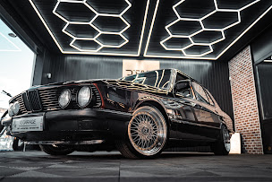 Photo n°19 de AD Garage Expert PZ GARAGE à Bordeaux (Atelier de réparation automobile)