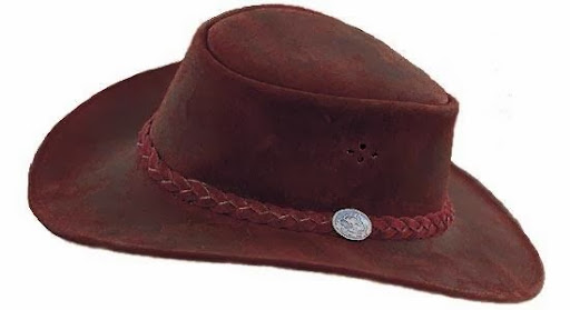 Aussie Bush Hats - Thumbnail