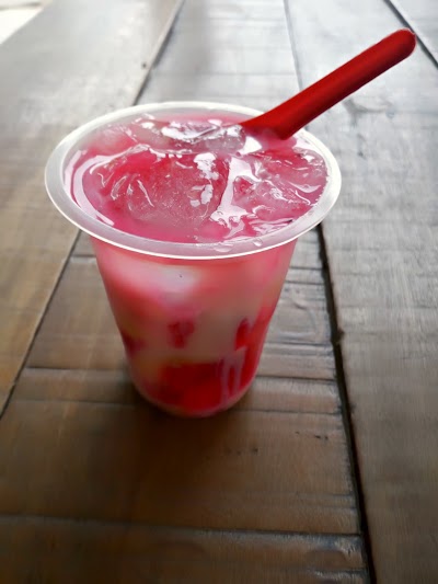 Photos of SOP BUAH & JUICE PAKDE RAJA
