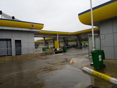Photos of Ain Zada