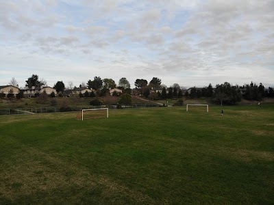 Livermore Downs Neighborhood Park