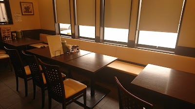 ワンフーチン〔王府井〕