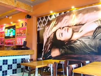 Photos of El Rinconcito Bar