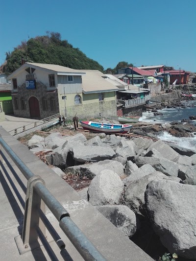 Photos of Fuerte de Colcura