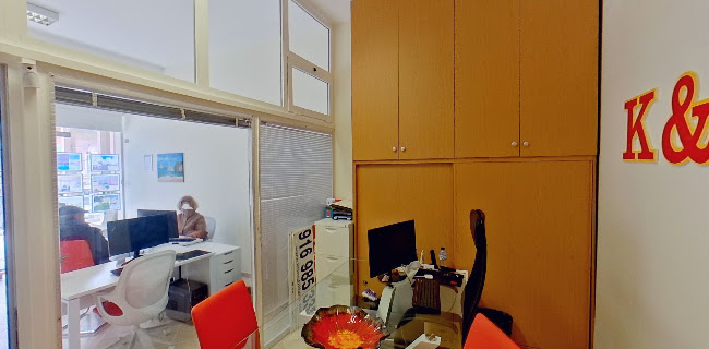 Urbanização Portas da Rocha, Portimão lote 7 loja B, 8500-804 Portimão