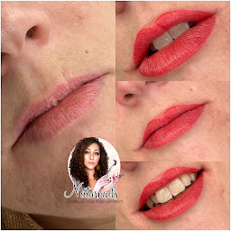 Photo n°17 de Naturnails à Tonneins (Institut de beauté)