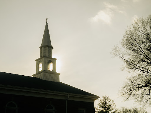 Highview Baptist Church – Beechwood Campus - Thumbnail