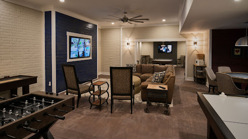 Home Theatre Experts - Thumbnail
