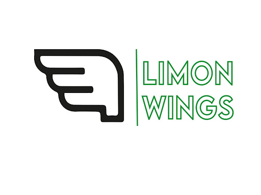 Limon Wings - Thumbnail
